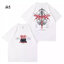 เสื้อยืด StrayKids : 2024 World Tour dominATE