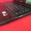 ( SOLD OUT ) Lenovo G360