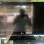 ( SOLD OUT ) LG LCD TV 32 นิ้ว รุ่น 32LK311