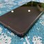 ( SOLD OUT ) Samsung Galaxy A02