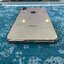 ( SOLD OUT ) iPhone XS Max 64GB