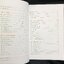 คู่มือเลี้ยงสุนัข The Dog Owner's Manual