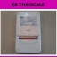 ตาชั่งดิจิตอล เครื่องชั่งดิจิตอล เครื่องชั่งอาหาร ระบบดิจิตอล รุ่น KD-192 ยี่ห้อ TANITA ประเทศญี่ปุ่น คุณภาพดี รับประกันนาน2ปี