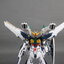 [Daban] MG 1/100 8803 GX-9901-DX DOUBLE X