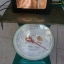 หม้อแปลงไฟ 70-0-70 20A