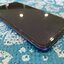 ( SOLD OUT ) Samsung Galaxy A10