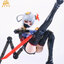 [SUYATA] 1/12 HP-004 The Hunter's Poem Swallow