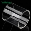 แก้วอะไหล่ Glass Tube for PICO 25 ELLO Tank 25mm 4ml