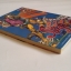 Steel Ball Run Vol.4