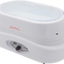 หม้อพาราฟิน WAX WARMER 4L ขนาดใหญ่ สำหรับมือและเท้า