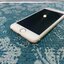 ( SOLD OUT ) iPhone 6S 32GB Model TH
