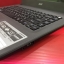 ( SOLD OUT ) Acer Aspire E5-473G-331X