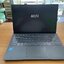 ( SOLD OUT ) MSI Modern 14 B11MOL-866TH