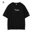 เสื้อยืด TWS : 2025 42:CLUB IN JAPAN