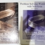 Essential Chemistry เคมีทั่วไป (A Core Text For General Chemistry) 2nd Edition By Raymond Chang + Problem-Solving Workbook with Solution (หนังสือพร้อมหนังสือเฉลย)