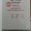 แบบฝึกหัดสาระการเรียนรู้พื้นฐานวิทยาศาสตร์ชั้นประถมศึกษาปีที่ 5 พร้อมเล่มเฉลย(คู่มือครู) สำนักพิมพ์ วพ