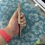 ( SOLD OUT ) iPhone 12 Pro Max 128 GB Model TH