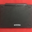 ( SOLD OUT ) Lenovo MIIX 300 วินโดว์แท็บเล็ต