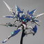 [Steel Legend] 1/60 MetalBuild PPGN-001 Amazing Exia