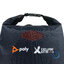 Transition Systems & Networks (Thailand) Co., Ltd