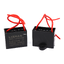 Capacitor (CBB61) คาปาซิเตอร์ C พัดลม 450V ค่า 4.0uF