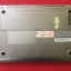 ( SOLD OUT ) SAMSUNG Series 5 NP530U3C-A06TH