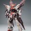 [Jiang Zuo x CAESAR] MG 1/100 Mandala