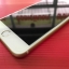 ( SOLD OUT ) IPHONE 6S PLUS 64 GB. Gold MODEL TH