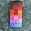 ( SOLD OUT ) iPhone 12 Pro Max 128 GB Model TH