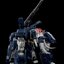 [ThreeZERO] Dancouga – Super Beast Machine God ROBO‐DOU Dancouga (Kelvin Sau Redesign)