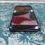 ( SOLD OUT ) iPhone 7 Plus 256GB Model TH