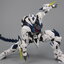 [NillsoN WORK] 1/20 FROSTY CAT