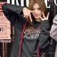 เสื้อ TWICE : MISAMO JAPAN DOME TOUR 2024 “HAUTE COUTURE”
