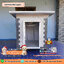 Dog Houe Villa บ้านหมา บ้านสุนัข บ้านแมว บ้านสัตว์เลี้ยง
