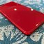 ( SOLD OUT ) OPPO A3s