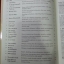 Active Comprehension 3 By Philip Powell-Davies and Charlie Walker (Oxford University Press)