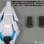 [Daban] MG 1/100 6656 RX-0 UNICORN PERFECTIBILITY