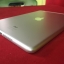 ( SOLD OUT ) iPad Air Wi-Fi+Cellular 32GB ( ใส่ซิมได้ ) MODEL THAI