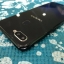( SOLD OUT ) OPPO F9 มือ2 ประกันศูนย์