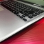 ( SOLD OUT ) Acer Aspire V5-471G