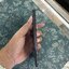 OPPO A60