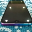 ( SOLD OUT ) OPPO R17 Pro