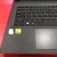 ( SOLD OUT ) Acer Aspire E5-473G-331X