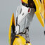 [Motor Nuclear] MG 1/100 MNP-XH01A BAI QI model kit AGENT VERSION