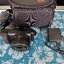 ( SOLD OUT ) กล้อง Sony A5100