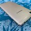 ( SOLD OUT ) OPPO F1F