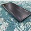 ( SOLD OUT ) OPPO A53 ประกันเหลือ