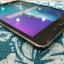 ( SOLD OUT ) Samsung Galaxy Tab A 8.0 S Pen