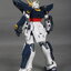 [Daban] MG 1/100 8803 GX-9901-DX DOUBLE X