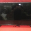 ( SOLD OUT ) LED TV PRISMAPRO 32 นิ้ว